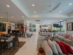 Shamrock Park (D10), Detached #535466561